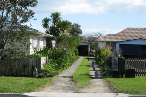 Photo of property in 22a Brabant Street, Whakatane, 3120