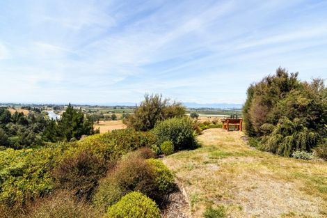 Photo of property in 204 Motueka River West Bank Road, Brooklyn, Motueka, 7196
