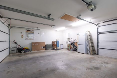 Photo of property in 31 Sanctuary Drive, Stoke, Nelson, 7011