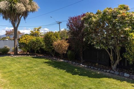 Photo of property in 1/23 Lee Street, Blenheim, 7201