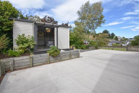 Photo of property in 27a Paterson Road, Mosgiel, 9092