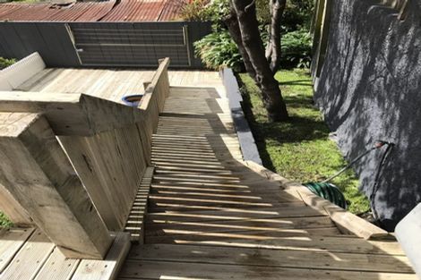 Photo of property in 123-125 Owen Street, Newtown, Wellington, 6021