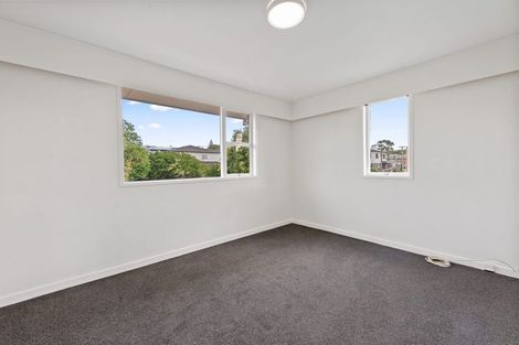 Photo of property in 25 Pah Road, Papatoetoe, Auckland, 2025