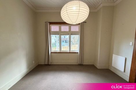 Photo of property in 46 Sydney Street, Caversham, Dunedin, 9011