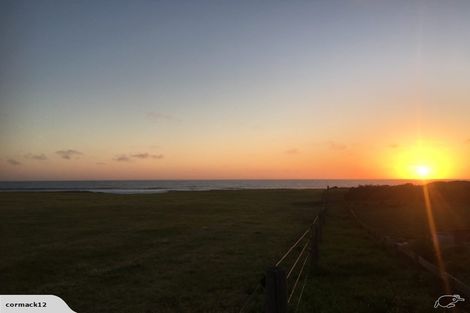 Photo of property in 188a Arawhata Road, Opunake, 4681