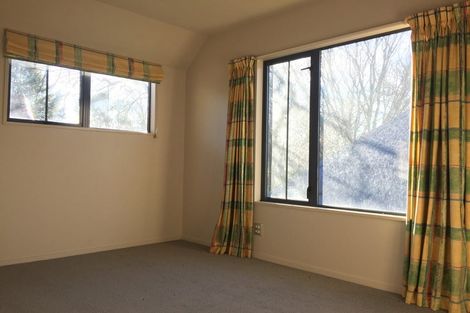 Photo of property in 3/139 Deans Avenue, Riccarton, Christchurch, 8011