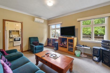 Photo of property in 27 Isabella Place, Waltham, Christchurch, 8011