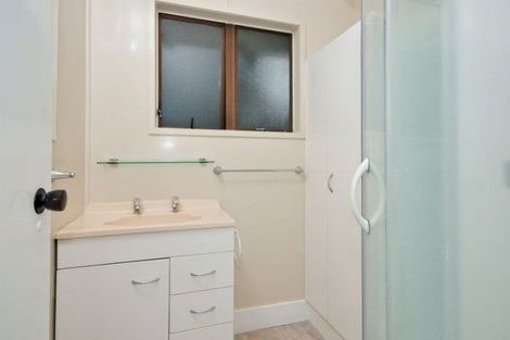 Photo of property in 4 Wattle Place, Chartwell, Hamilton, 3210