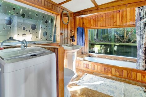 Photo of property in 940 Brighton Road, Brighton, Dunedin, 9035