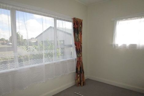 Photo of property in 170 Ohoka Road, Kaiapoi, 7630