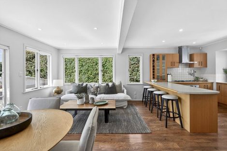 Photo of property in 34 Washington Avenue, Glendowie, Auckland, 1071