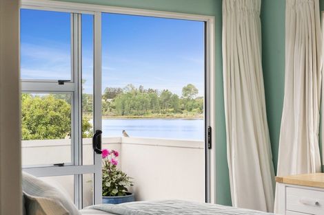 Photo of property in 9 Lindoch Avenue, Te Puna, Tauranga, 3174