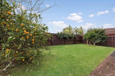 Photo of property in 5/54 Nikau Street, New Lynn, Auckland, 0600