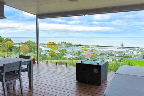 Photo of property in 104 Tararu Creek Road, Thames, 3500