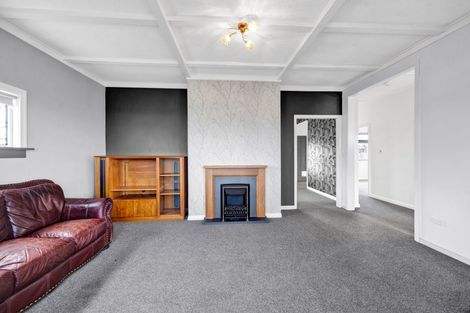 Photo of property in 45 Kauae Street, Manaia, 4612