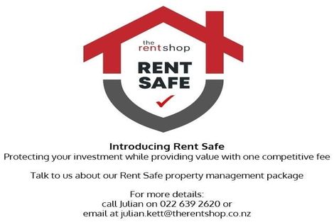 Photo of property in 374 Pomona Road, Tasman, Upper Moutere, 7173