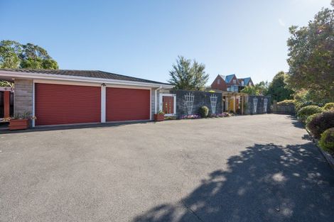 Photo of property in 262 Princes Drive, Britannia Heights, Nelson, 7010