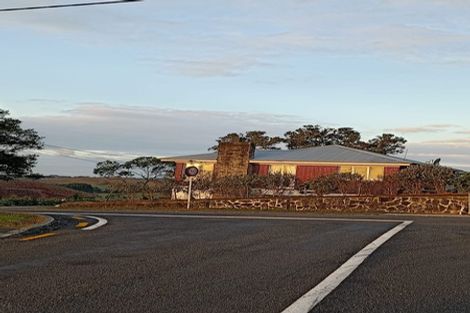 Photo of property in 272 Rodney Street, Wellsford, 0900