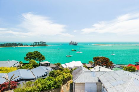 Photo of property in 21 Fifeshire Crescent, Stepneyville, Nelson, 7010