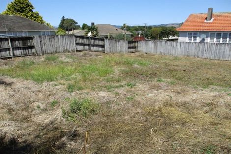 Photo of property in 13a Albert Street, Waihi, 3610