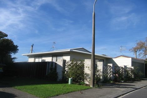 Photo of property in 7 Cabin Lane, Whitby, Porirua, 5024