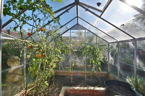 Photo of property in 13a Marlow Street, Saint Kilda, Dunedin, 9012