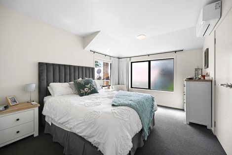 Photo of property in 1/25 Albert Street, Hamilton East, Hamilton, 3216