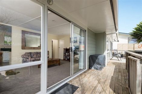 Photo of property in 16 Laurence Street, Gate Pa, Tauranga, 3112