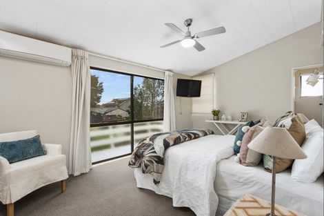 Photo of property in 707 Southampton Street, Saint Leonards, Hastings, 4120