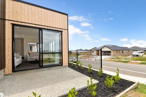 Photo of property in 6 Inuwai Street, Glenview, Hamilton, 3206