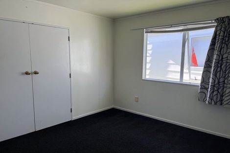Photo of property in 56b Churton Crescent, Taita, Lower Hutt, 5011