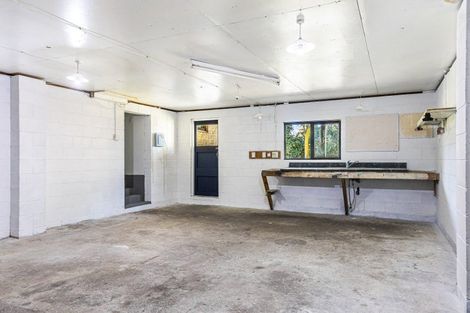 Photo of property in 7 Rothwell Place, Springlands, Blenheim, 7201