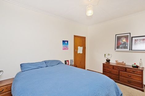 Photo of property in 16 Dome Street, Georgetown, Invercargill, 9812