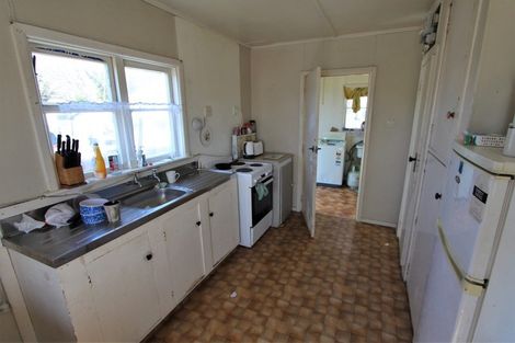 Photo of property in 17 Tay Street, Tokoroa, 3420