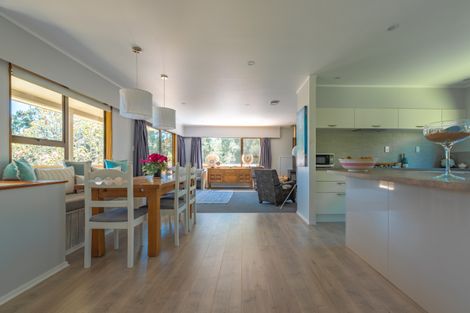 Photo of property in 84 Hone Heke Road, Kerikeri, 0230