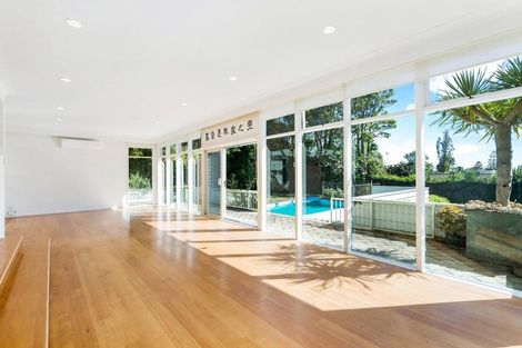 Photo of property in 126 Cook Street, Cockle Bay, Auckland, 2014