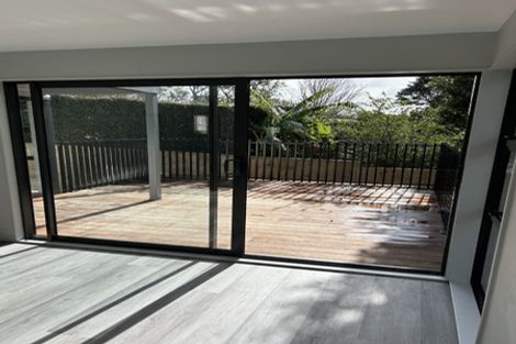 Photo of property in 6a Zingaro Place, Massey, Auckland, 0614