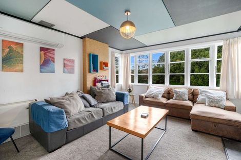 Photo of property in 130 Crawford Street, Glengarry, Invercargill, 9810