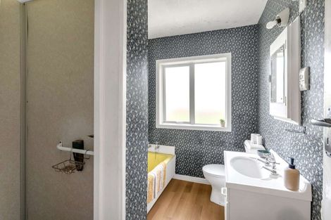 Photo of property in 17 Harrison Street, Allenton, Ashburton, 7700