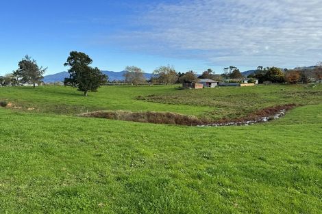 Photo of property in 2070 Kakaramea Road, Ngahinapouri, Hamilton, 3290