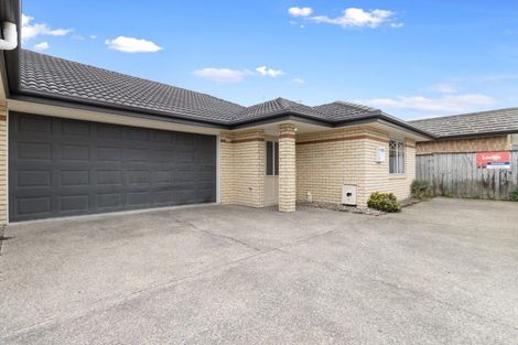Photo of property in 212c Killarney Road, Frankton, Hamilton, 3204