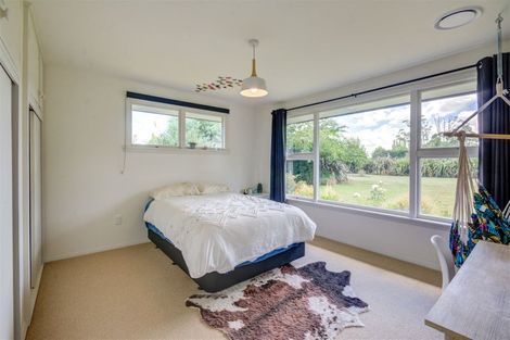 Photo of property in 129 Island Road, Kaiapoi, 7691