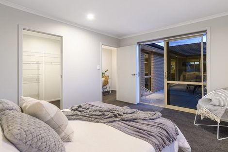 Photo of property in 18 Harding Drive, Papamoa Beach, Papamoa, 3118