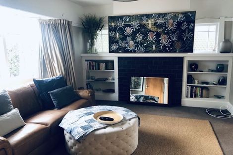 Photo of property in 86a Idris Road, Fendalton, Christchurch, 8052