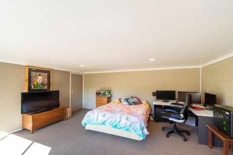 Photo of property in 7 Lambton Terrace, Welbourn, New Plymouth, 4312