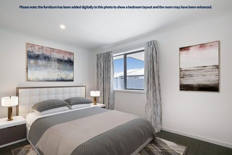 Photo of property in 122a Alford Forest Road, Allenton, Ashburton, 7700