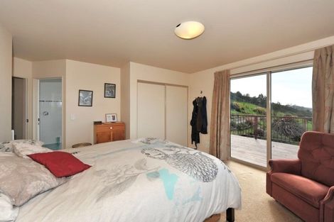 Photo of property in 78a Little Sydney Road, Brooklyn, Motueka, 7198