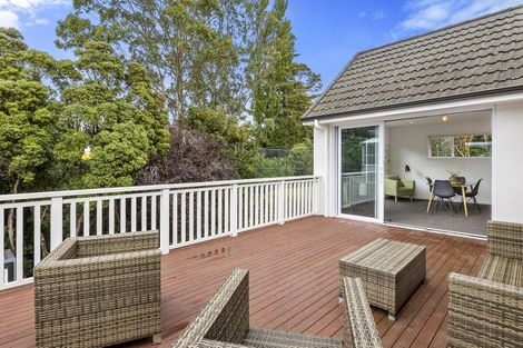 Photo of property in 16 Grendon Street, Maori Hill, Dunedin, 9010