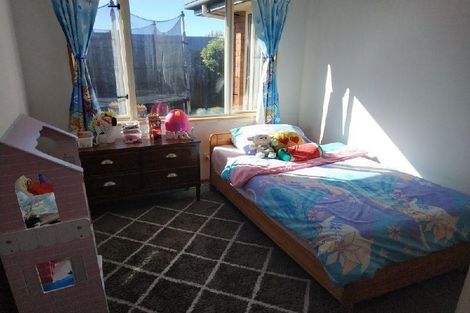 Photo of property in 47e Peer Street, Upper Riccarton, Christchurch, 8041