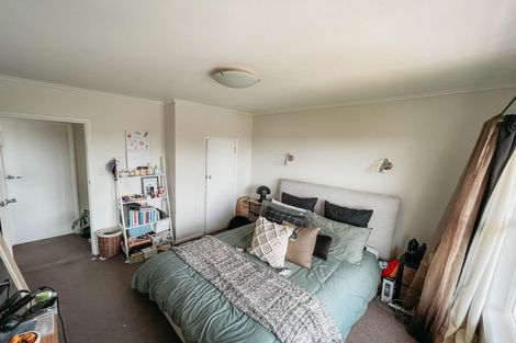 Photo of property in 2/11 Felton Mathew Avenue, St Johns, Auckland, 1072